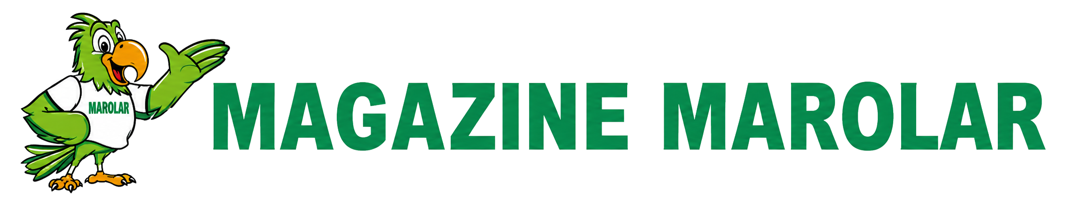 Magazine Marolar - Loja de móveis em Marília SP